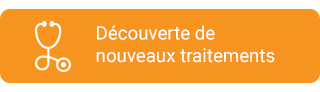 Decouverte de nouveaux traitements