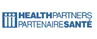 Health Partners Logo