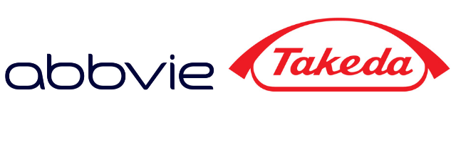 AbbVie-and-Takeda-Sponsor-Logo_GLS_2022.png