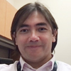 Dr Cristian Hernandez