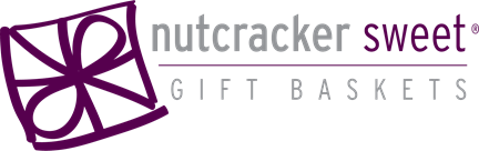 Nutcracker-Sweet-Logo-1.png Nutcracker-Sweet-Logo-1.png
