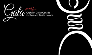  Logo du Gala de Montréal