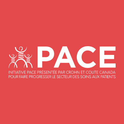 logo de PACE